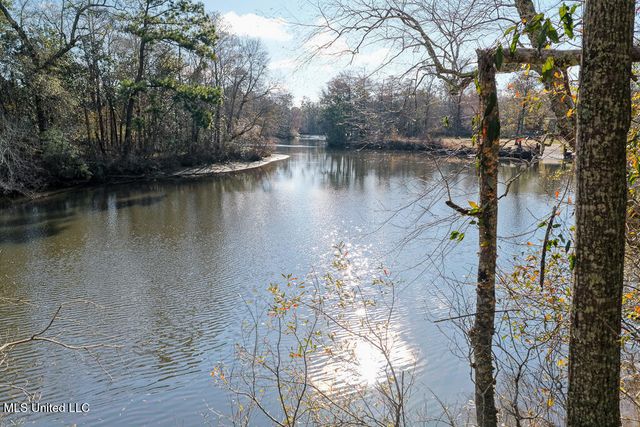 10550 Oneal Road, Gulfport, MS 39503