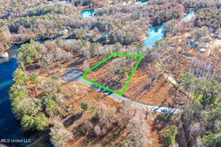 10550 Oneal Road, Gulfport, MS 39503