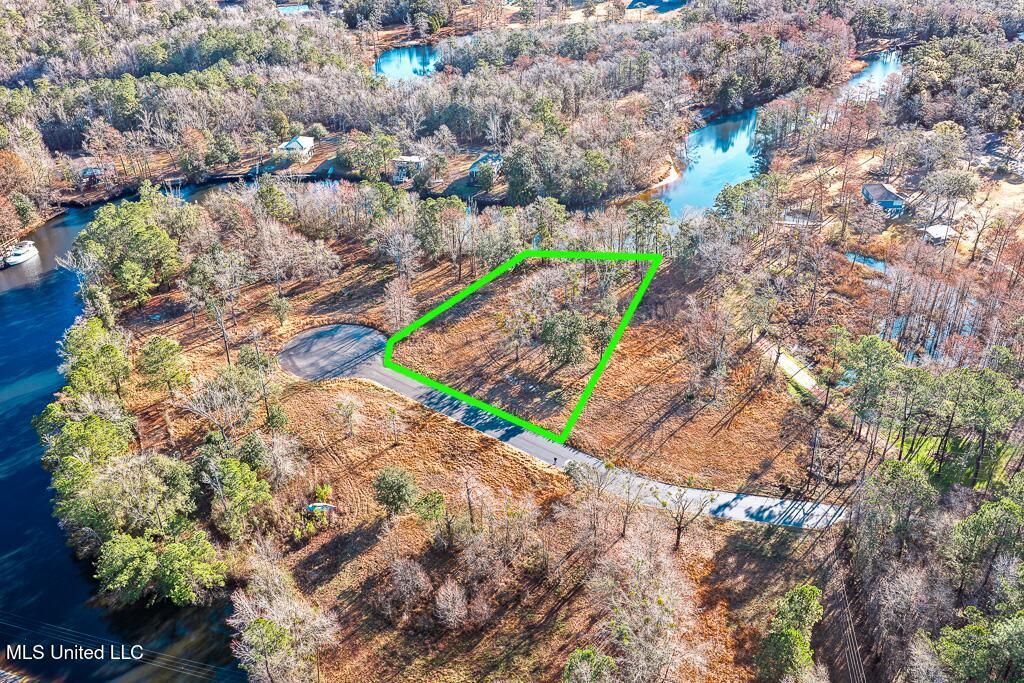 10550 Oneal Road, Gulfport, MS 39503