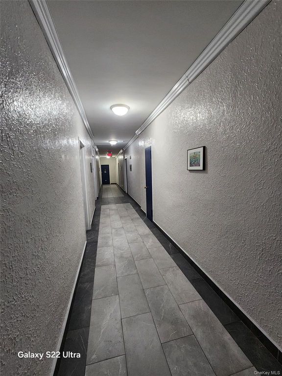 333 Bronx River Road 324, Yonkers, NY 10704 — photo 3