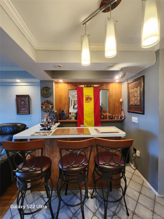 333 Bronx River Road 324, Yonkers, NY 10704 — photo 4
