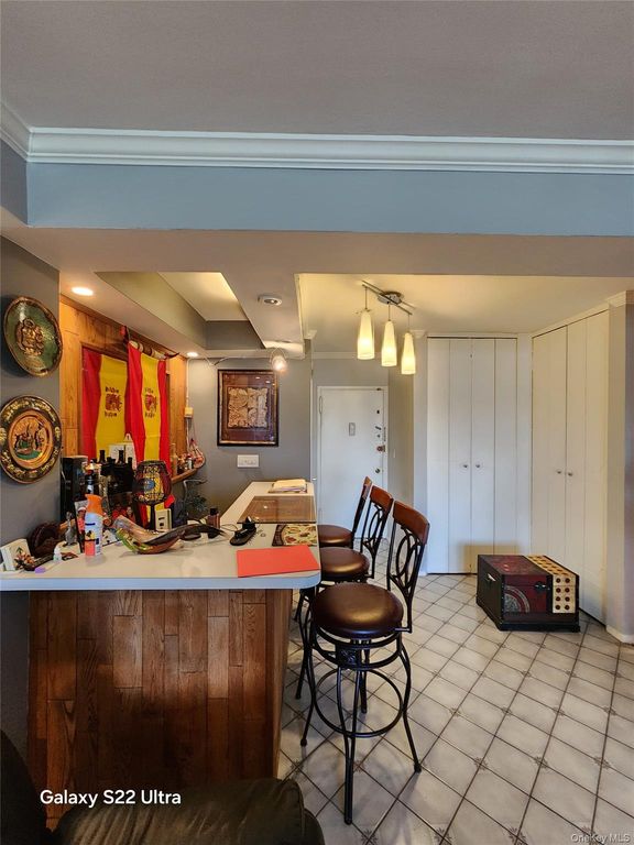 333 Bronx River Road 324, Yonkers, NY 10704 — photo 5