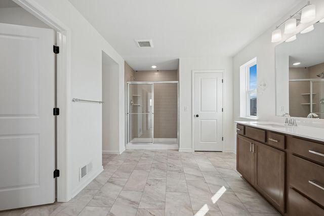 1691 Tyrone Drive, Shakopee, MN 55379