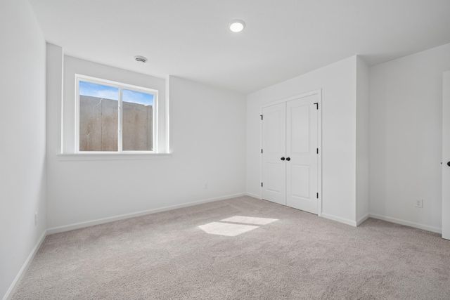 1691 Tyrone Drive, Shakopee, MN 55379