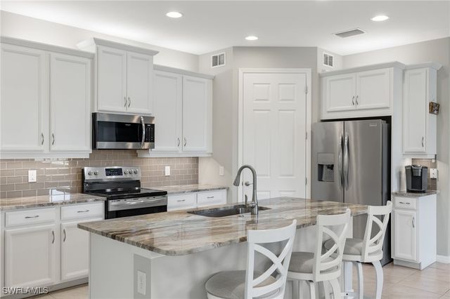 15030 Cortona WAY, Fort Myers, FL 33908