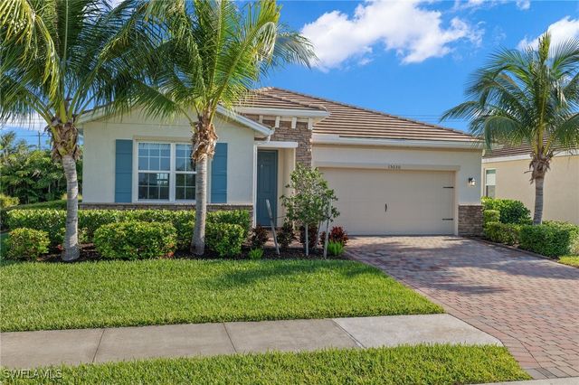 15030 Cortona WAY, Fort Myers, FL 33908