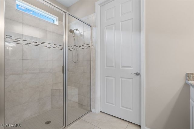 15030 Cortona WAY, Fort Myers, FL 33908