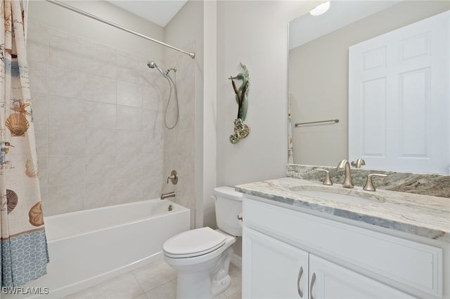 15030 Cortona WAY, Fort Myers, FL 33908