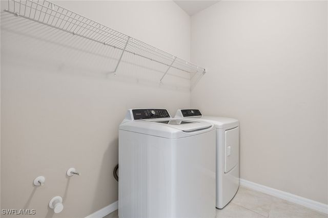 15030 Cortona WAY, Fort Myers, FL 33908