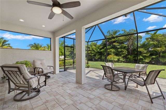 15030 Cortona WAY, Fort Myers, FL 33908