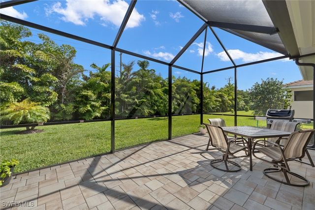 15030 Cortona WAY, Fort Myers, FL 33908