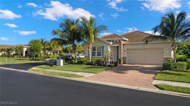 15030 Cortona WAY, Fort Myers, FL 33908