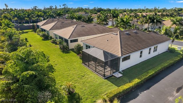 15030 Cortona WAY, Fort Myers, FL 33908