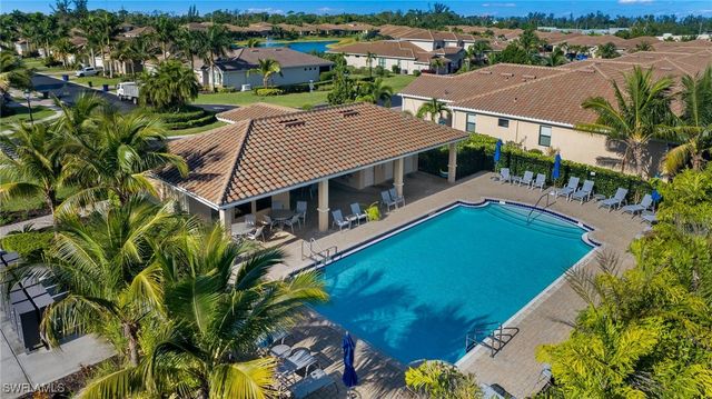 15030 Cortona WAY, Fort Myers, FL 33908