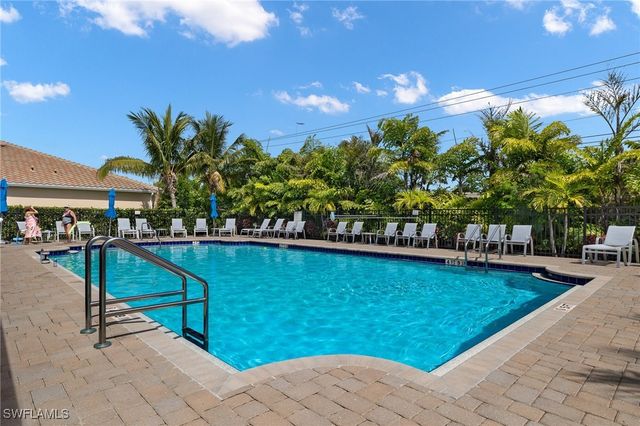 15030 Cortona WAY, Fort Myers, FL 33908