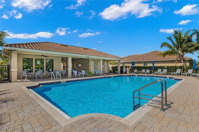 15030 Cortona WAY, Fort Myers, FL 33908