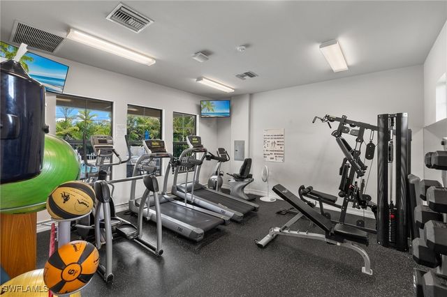 15030 Cortona WAY, Fort Myers, FL 33908