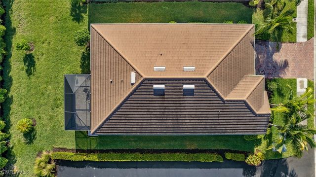 15030 Cortona WAY, Fort Myers, FL 33908