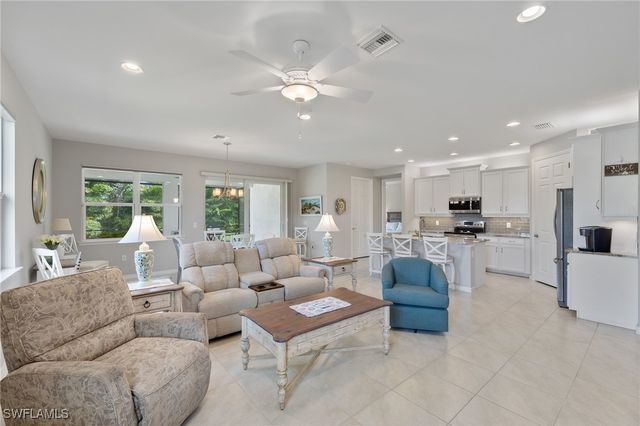 15030 Cortona WAY, Fort Myers, FL 33908