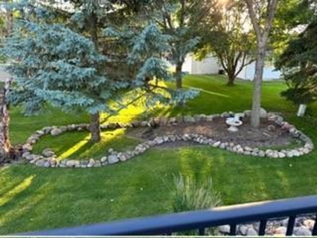 1703 5th Avenue N, Sauk Rapids, MN 56379