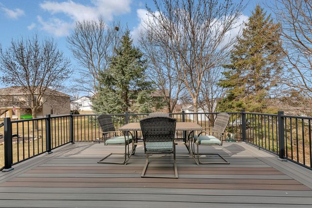 1703 5th Avenue N, Sauk Rapids, MN 56379