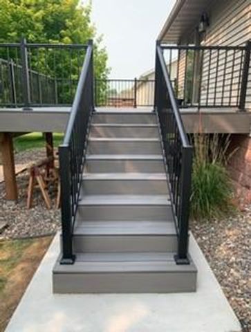 1703 5th Avenue N, Sauk Rapids, MN 56379