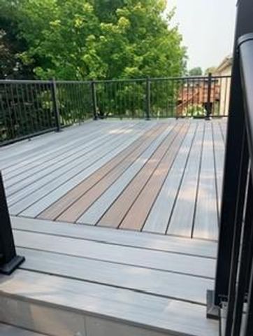 1703 5th Avenue N, Sauk Rapids, MN 56379