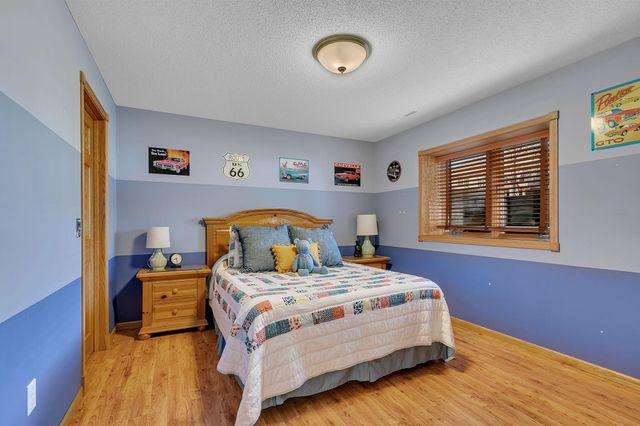 1703 5th Avenue N, Sauk Rapids, MN 56379