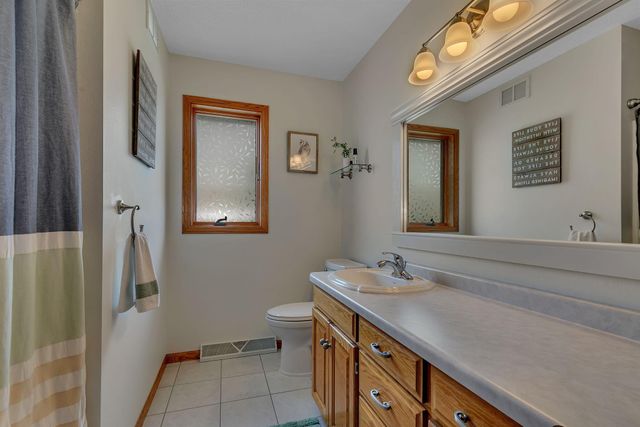 1703 5th Avenue N, Sauk Rapids, MN 56379