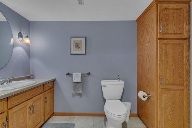 1703 5th Avenue N, Sauk Rapids, MN 56379