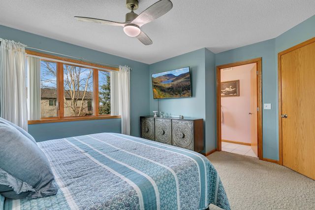 1703 5th Avenue N, Sauk Rapids, MN 56379