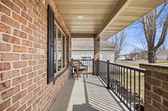 1703 5th Avenue N, Sauk Rapids, MN 56379