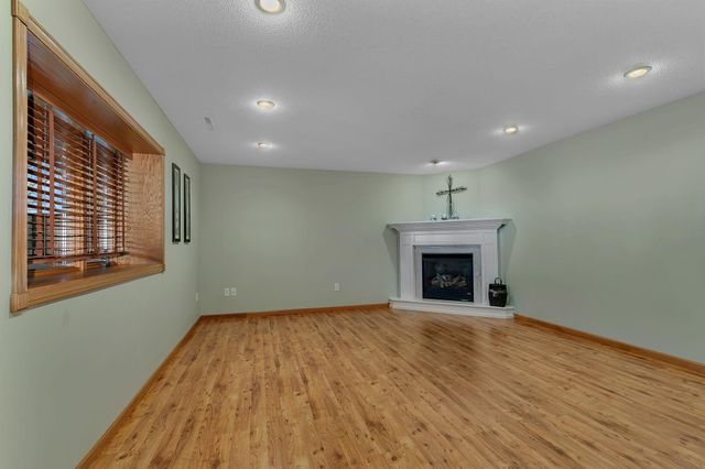 1703 5th Avenue N, Sauk Rapids, MN 56379