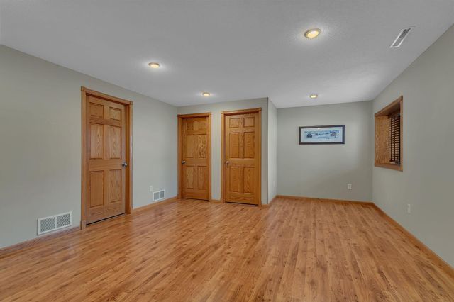 1703 5th Avenue N, Sauk Rapids, MN 56379