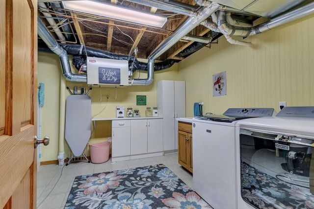 1703 5th Avenue N, Sauk Rapids, MN 56379