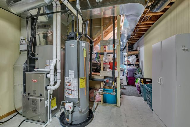 1703 5th Avenue N, Sauk Rapids, MN 56379