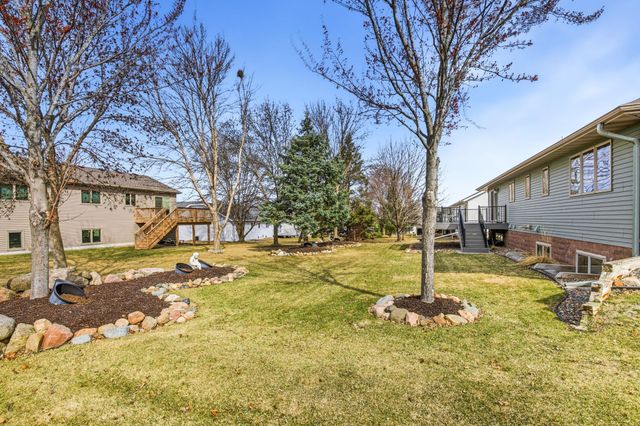 1703 5th Avenue N, Sauk Rapids, MN 56379