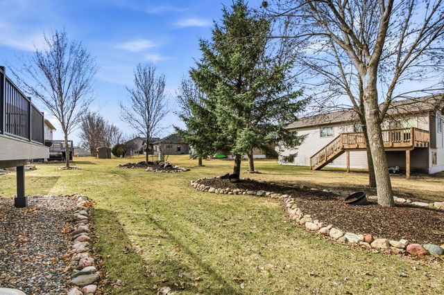 1703 5th Avenue N, Sauk Rapids, MN 56379