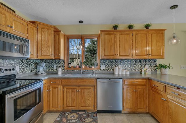 1703 5th Avenue N, Sauk Rapids, MN 56379