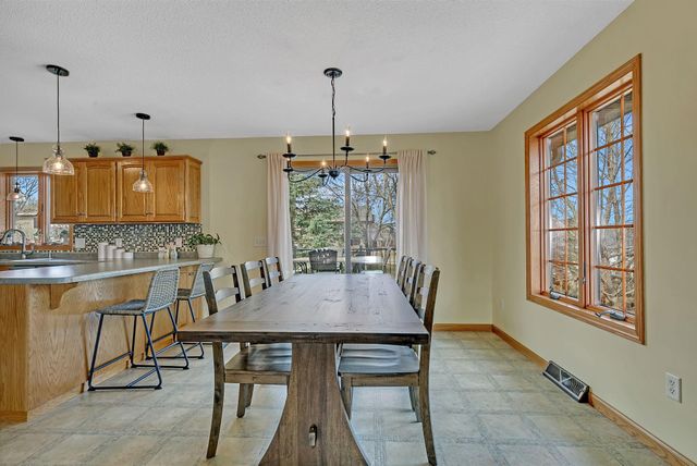 1703 5th Avenue N, Sauk Rapids, MN 56379