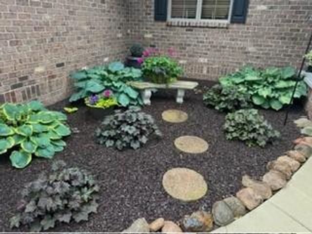 1703 5th Avenue N, Sauk Rapids, MN 56379