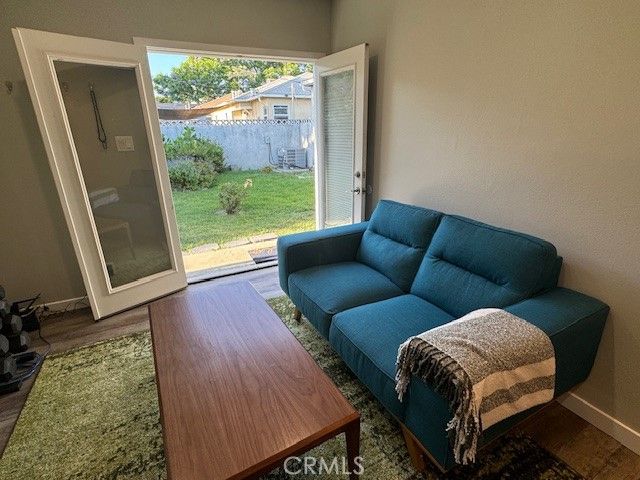 12913 Whitewood Avenue, Downey, CA 90242