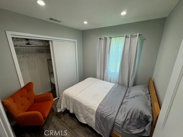12913 Whitewood Avenue, Downey, CA 90242