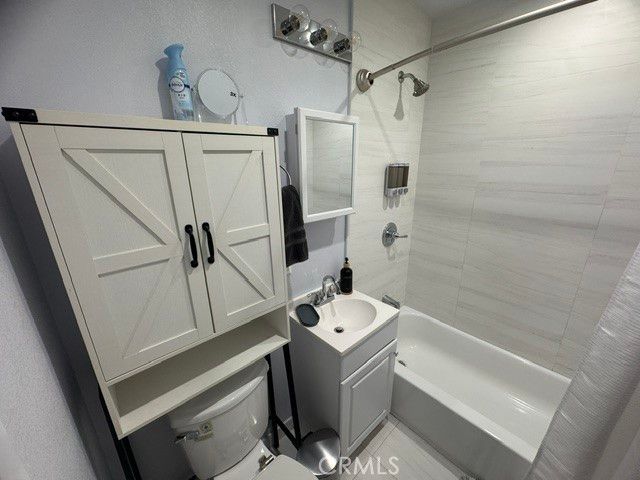12913 Whitewood Avenue, Downey, CA 90242