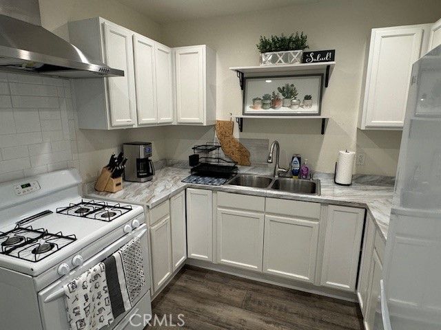 12913 Whitewood Avenue, Downey, CA 90242