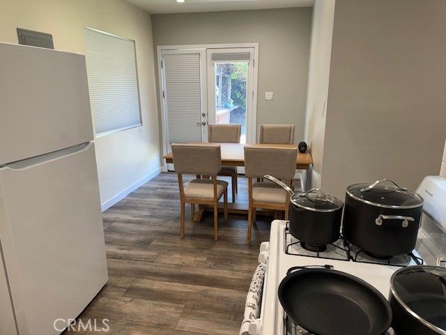 12913 Whitewood Avenue, Downey, CA 90242