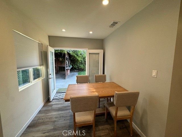 12913 Whitewood Avenue, Downey, CA 90242