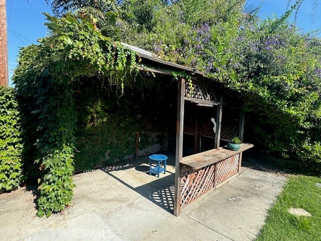 12913 Whitewood Avenue, Downey, CA 90242