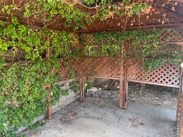 12913 Whitewood Avenue, Downey, CA 90242