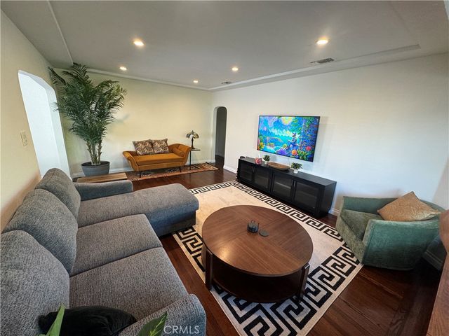 12913 Whitewood Avenue, Downey, CA 90242